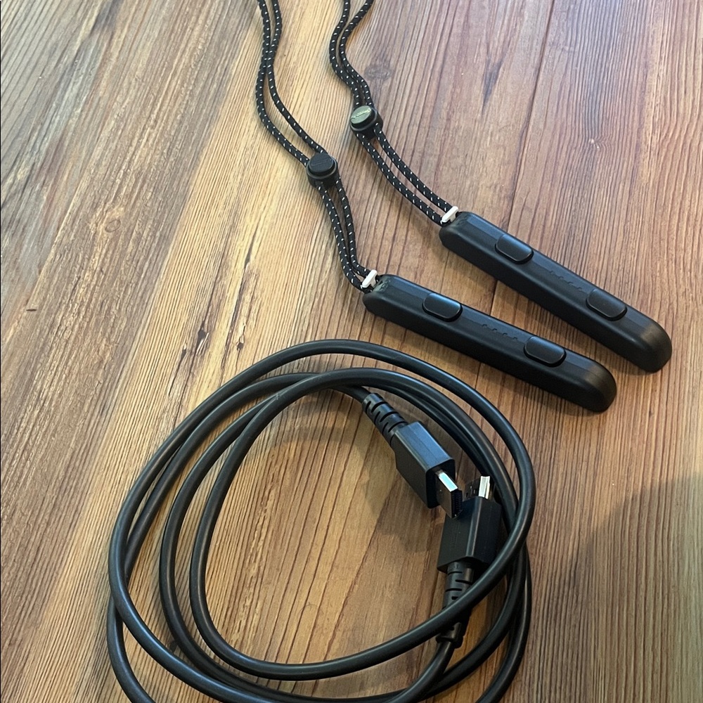 Nintendo Switch Accessory Bundle - Picture 11 of 14